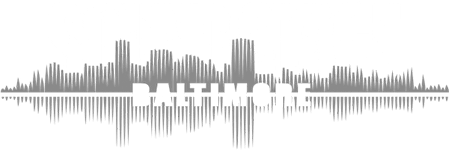 Baltimore Soundstage Logo