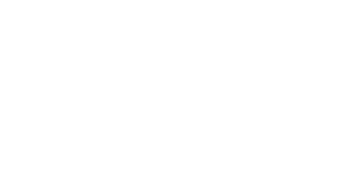 Rams Head Live Logo
