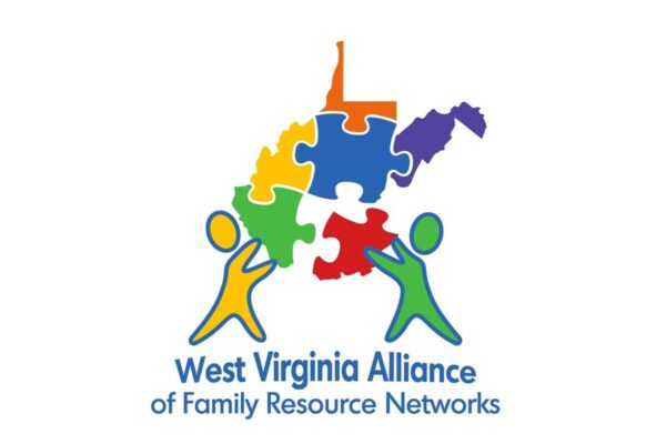 West Virginia Alliance of Family Resource Networks