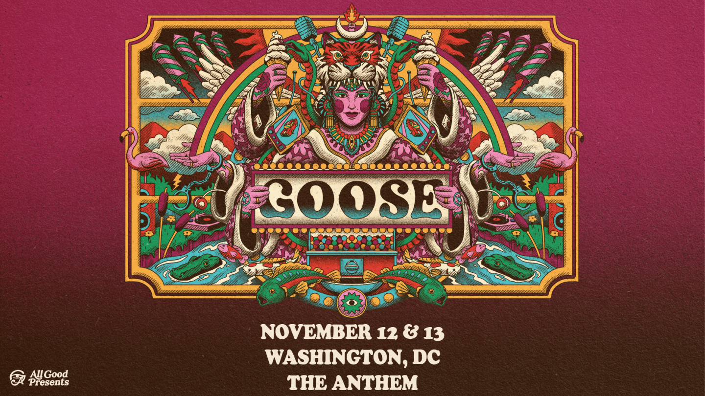 2024-11-12,13 Goose 1920x1080 v2