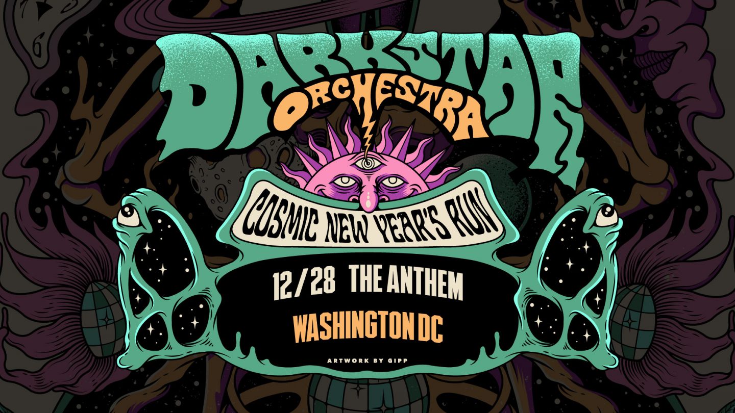 2024-12-28 Dark Star Orchestra BANNER v2