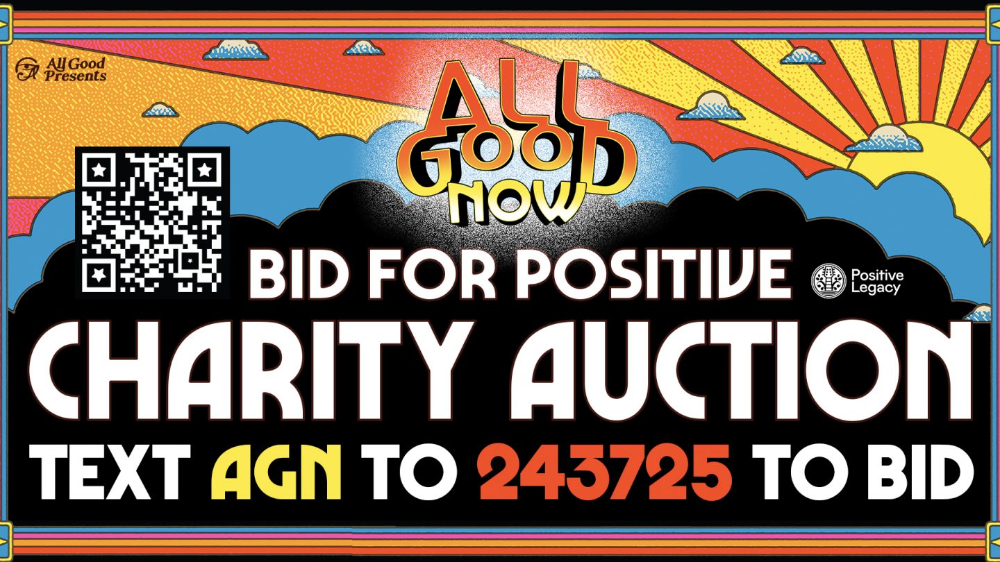 AGN AD
