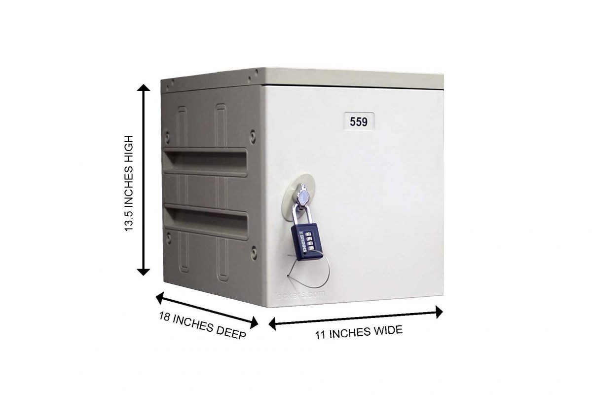 locker-2 Locker Rental