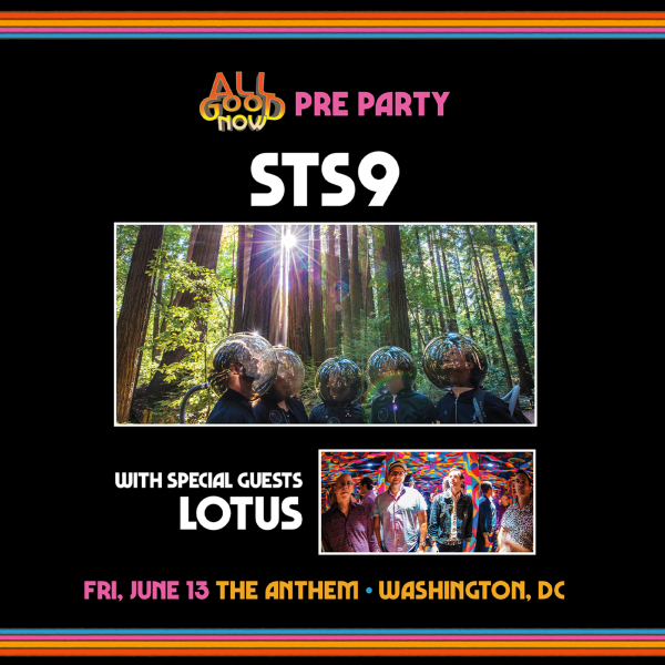 sts9 pre party banner v2