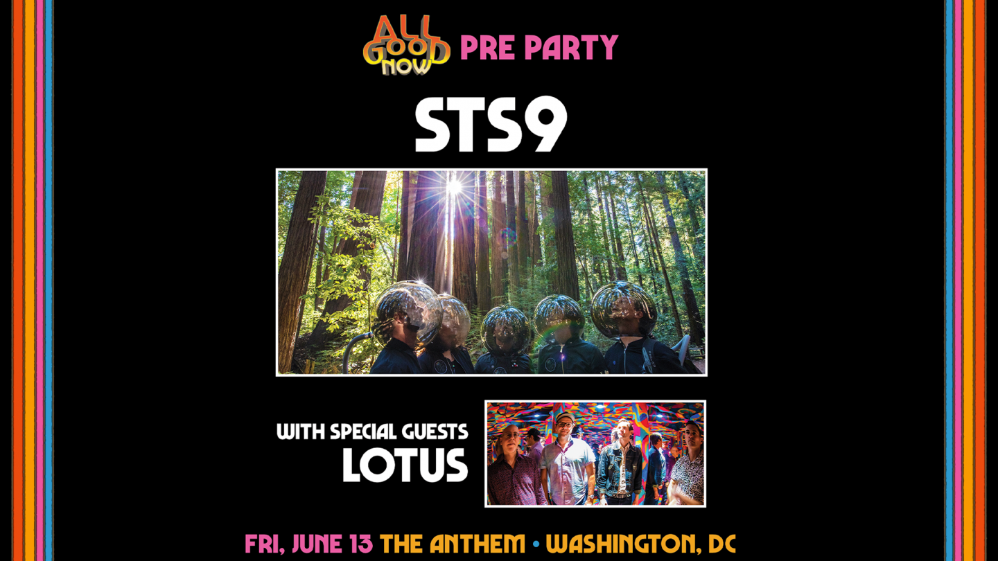 sts9 pre party banner v2