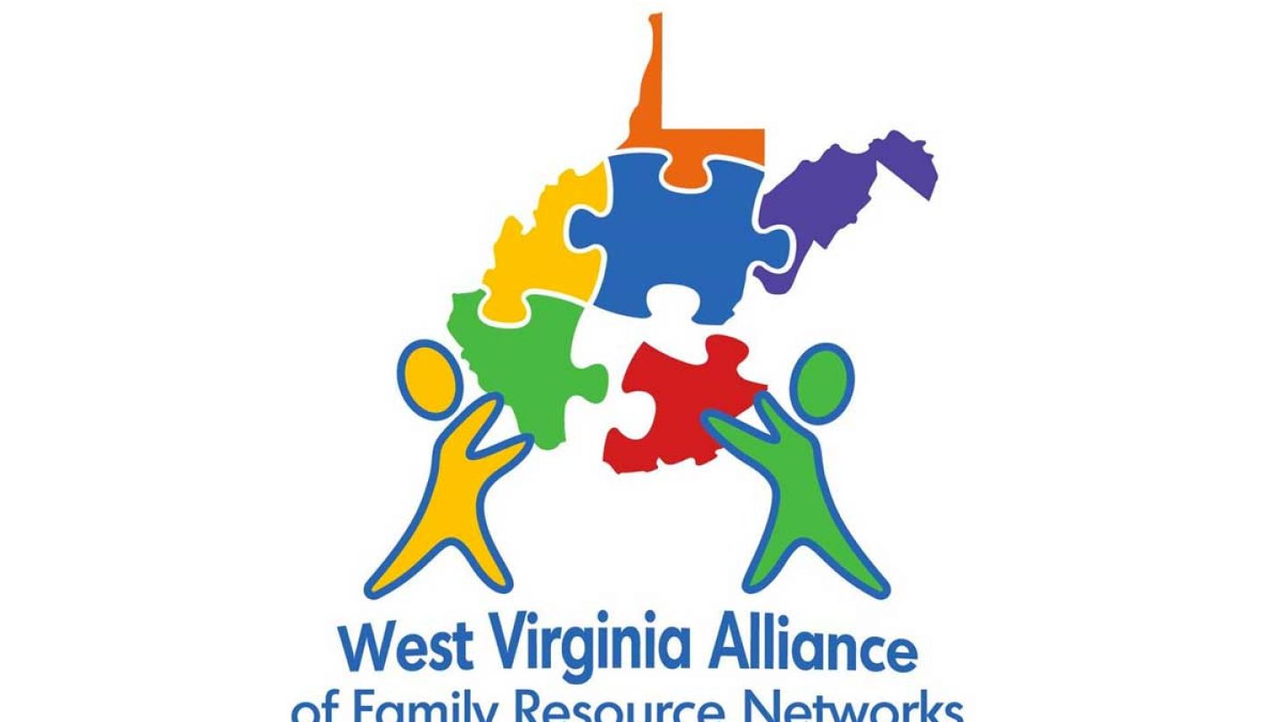West Virginia Alliance of Family Resource Networks